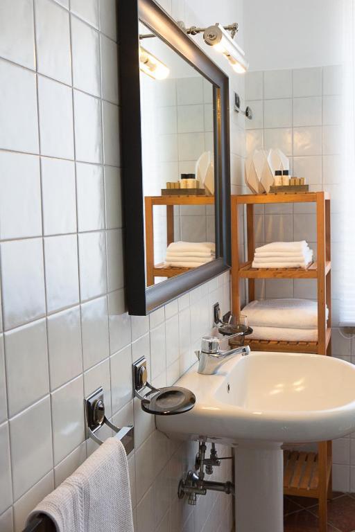 Appartamento con 2 Camere da Letto (4 Adulti)