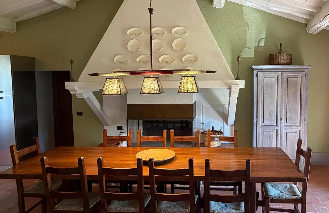 Tenuta San Filippo-1