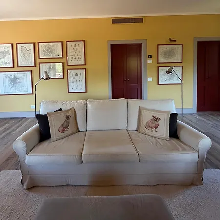 Tenuta San Filippo-2